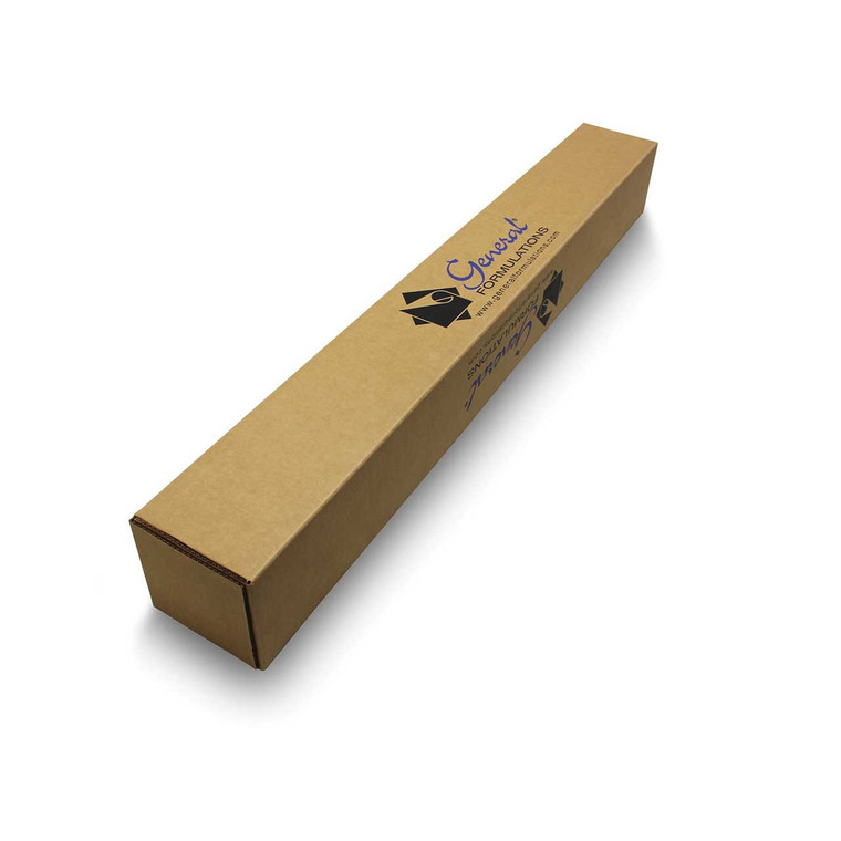 GF 210 product box