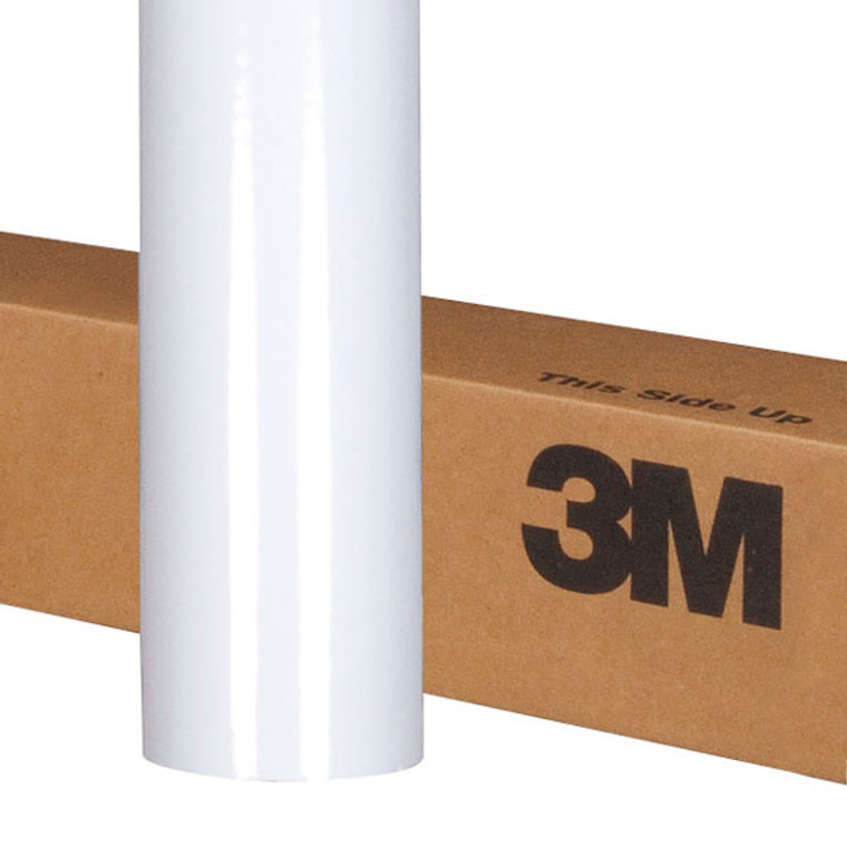 3M Controltac