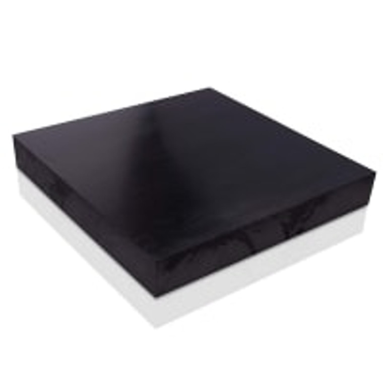 acetal-black-sheet