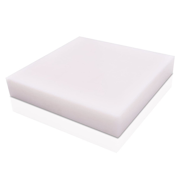 Acetal Sheet White