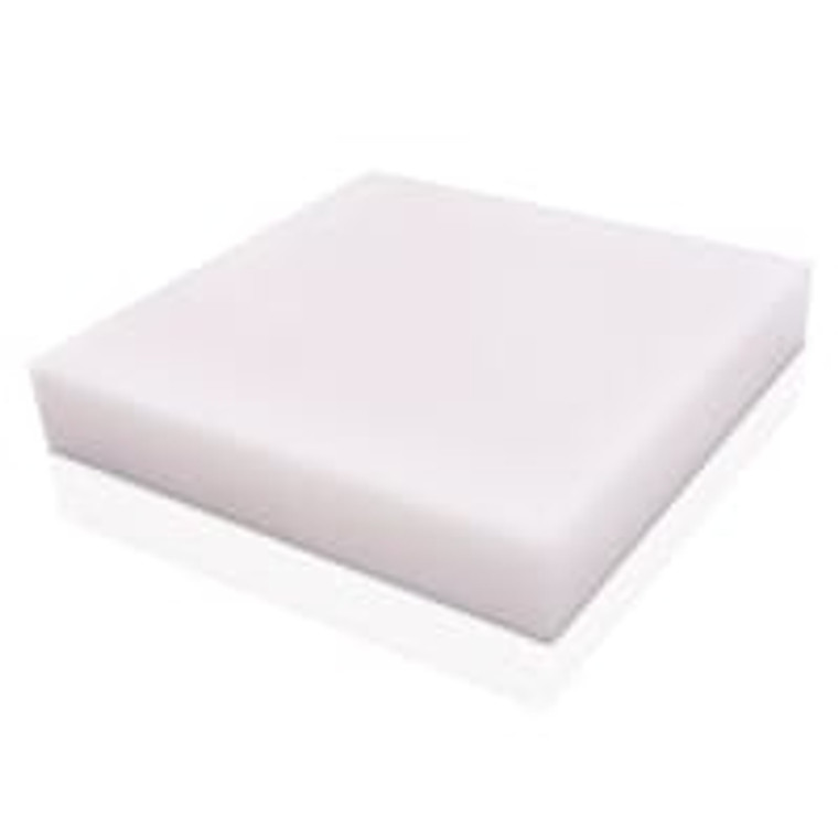 Acetal white sheet