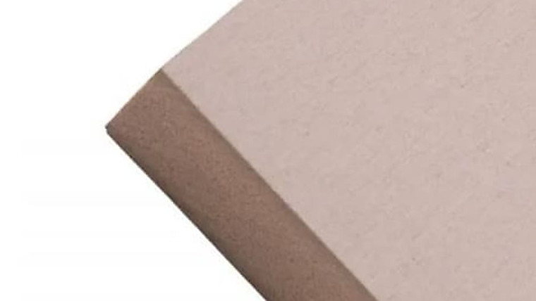 Acre Wood Alternative Composite Sheet