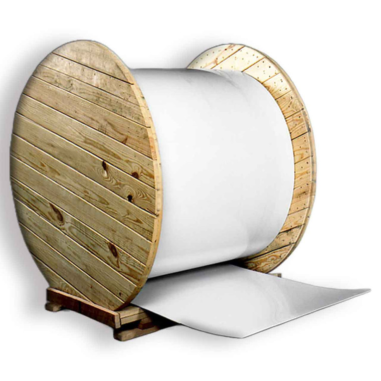 Acrylic Sign Grade Reel/ Roll