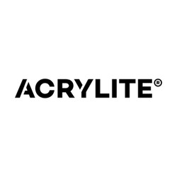 Acrylite