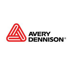 Avery