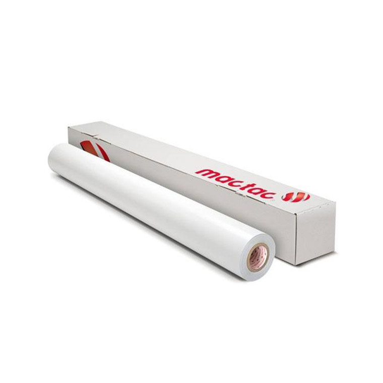 B - Free Window Films Product Package