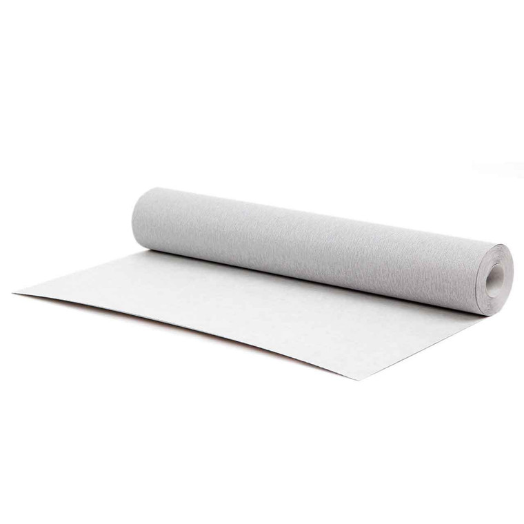 Dreamscapes roll