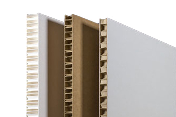 Laird Plastics FalconBoard