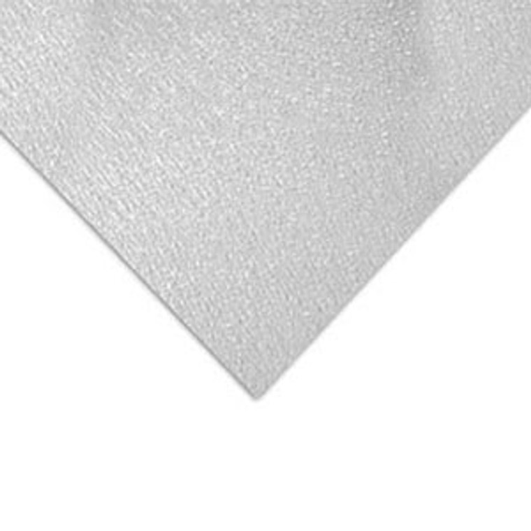 Fiberglass Reinforced Panels (FRP)