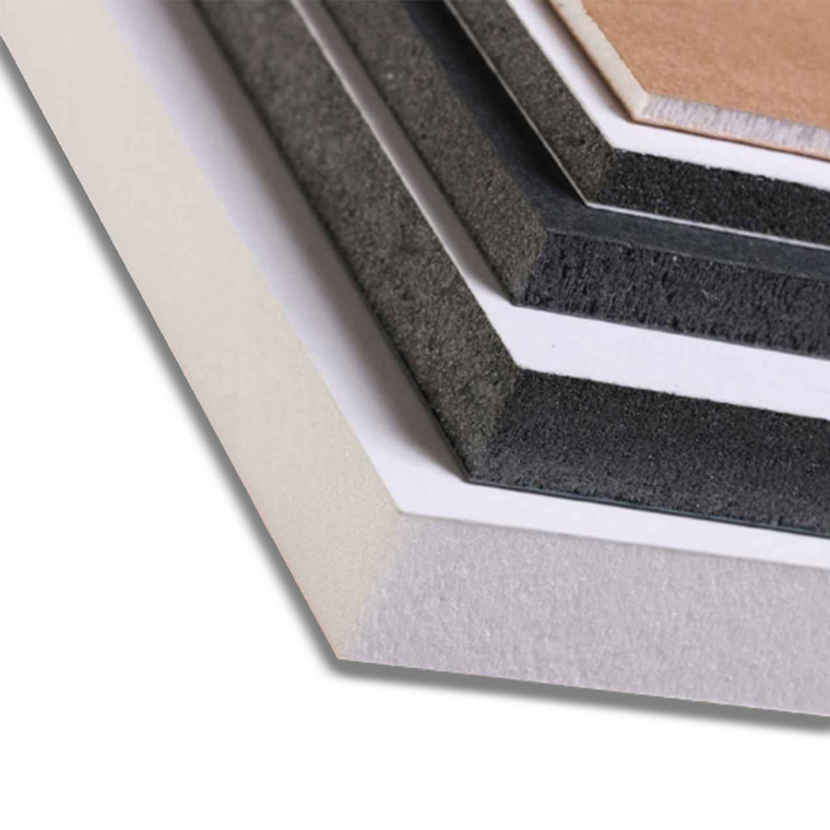 Gatorfoam Boards
