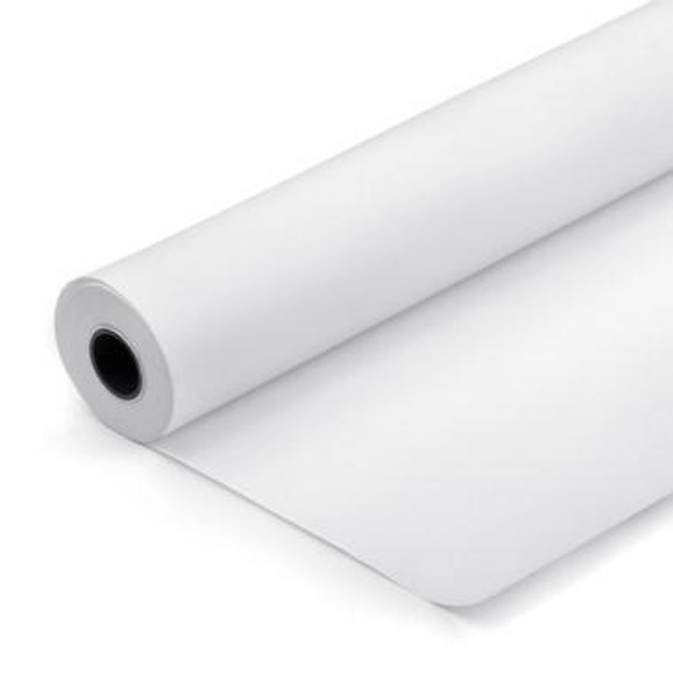 General Formulations GF 202 Removable Pressure Sensitive Vinyl
