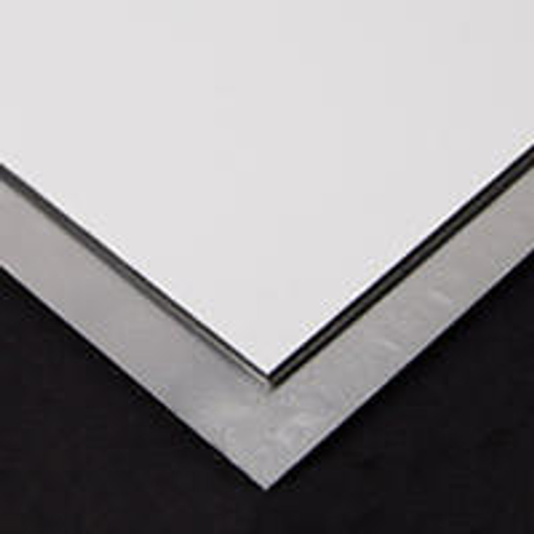 General Purpose | Brands | Laird Plastics Aluminum Composite  Panels (ACM)