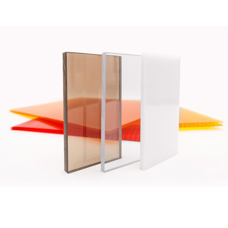 General Purpose | Brands | Laird Plastics Extruded Acrylic Sheets