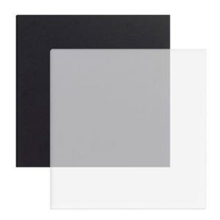 General Purpose | Brands | Laird Plastics Pattern P95 Acrylic