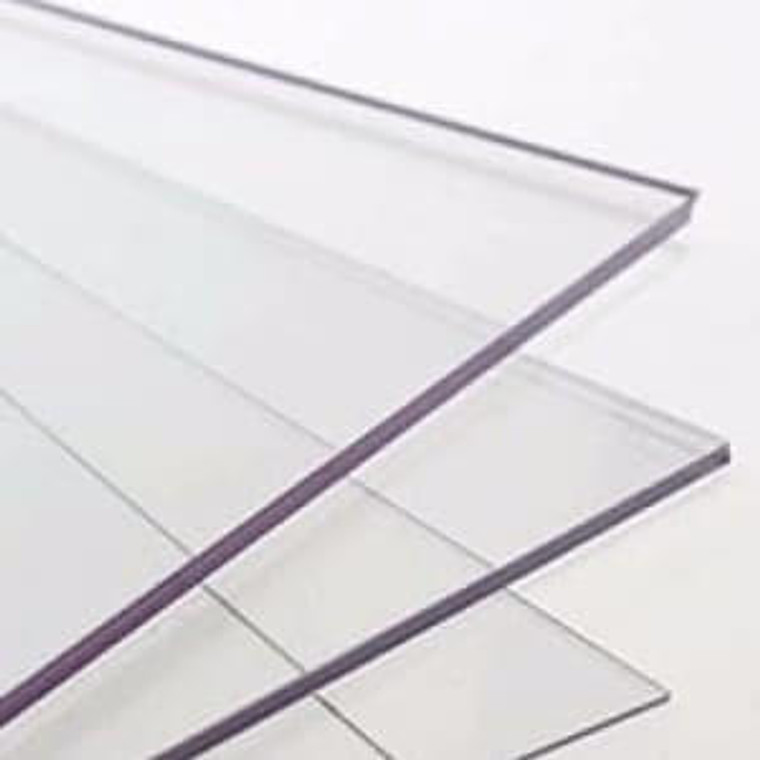 General Purpose | Brands | Laird Plastics PETG