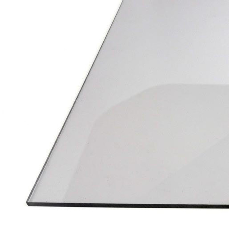 General Purpose | Brands | Laird Plastics Polycarbonate (PC)