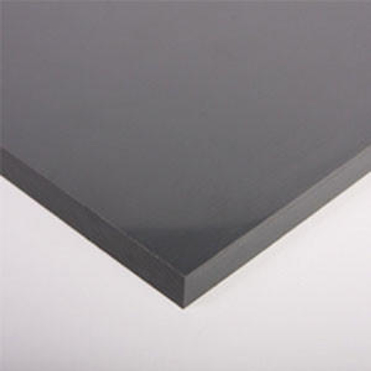General Purpose | Brands | Laird Plastics PVC Type 1 Grade