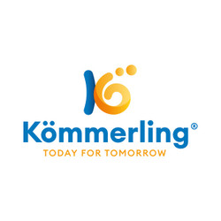 Kommerling