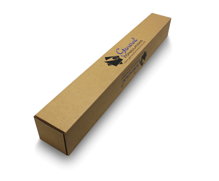 GF 211 Traffic Graffic Gloss