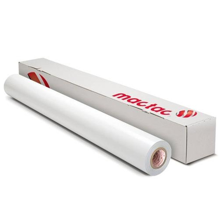 Mactac Roodle Package