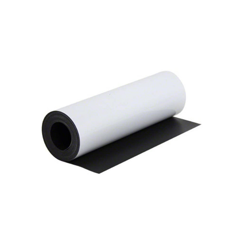 NewLife Magnetic Roll