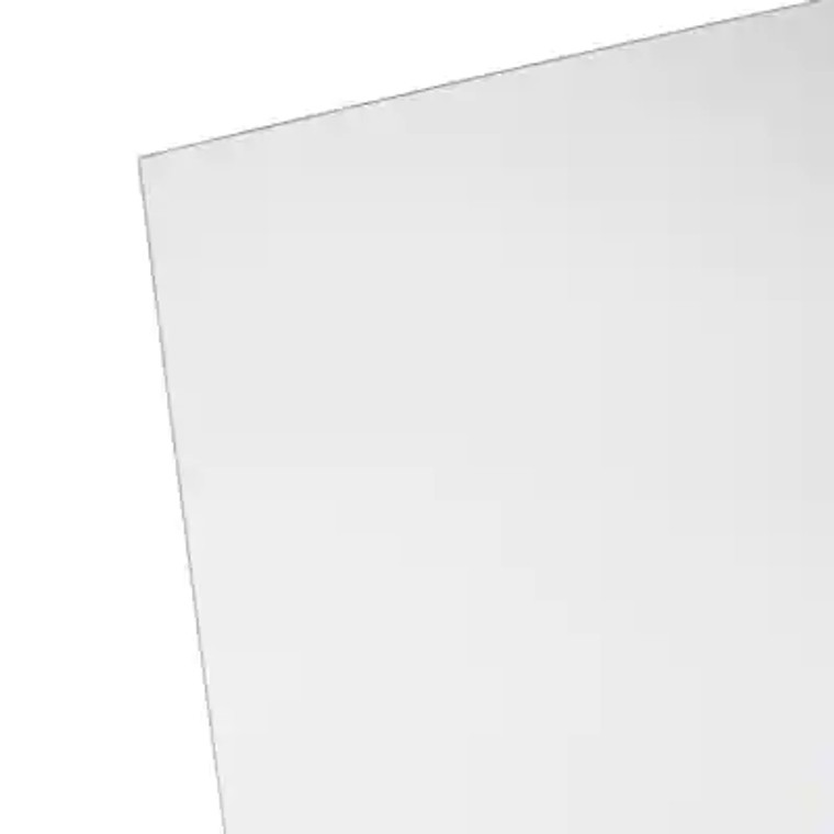 Non-Glare P99 Acrylic