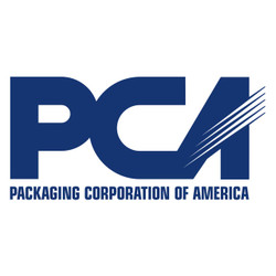 Packaging Corporation of America