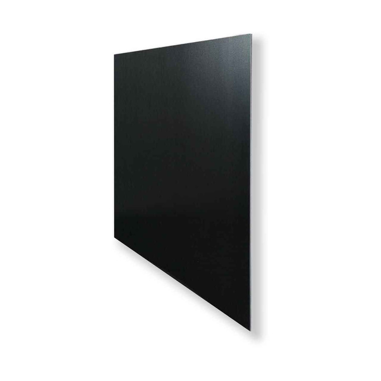 Palight Premium Foam PVC FM1