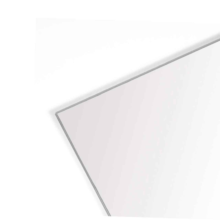 Palsun Basic Polycarbonate