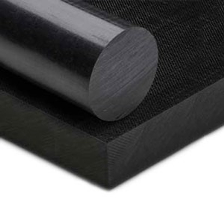 Noryl® Polyphenylene Oxide (PPO)
