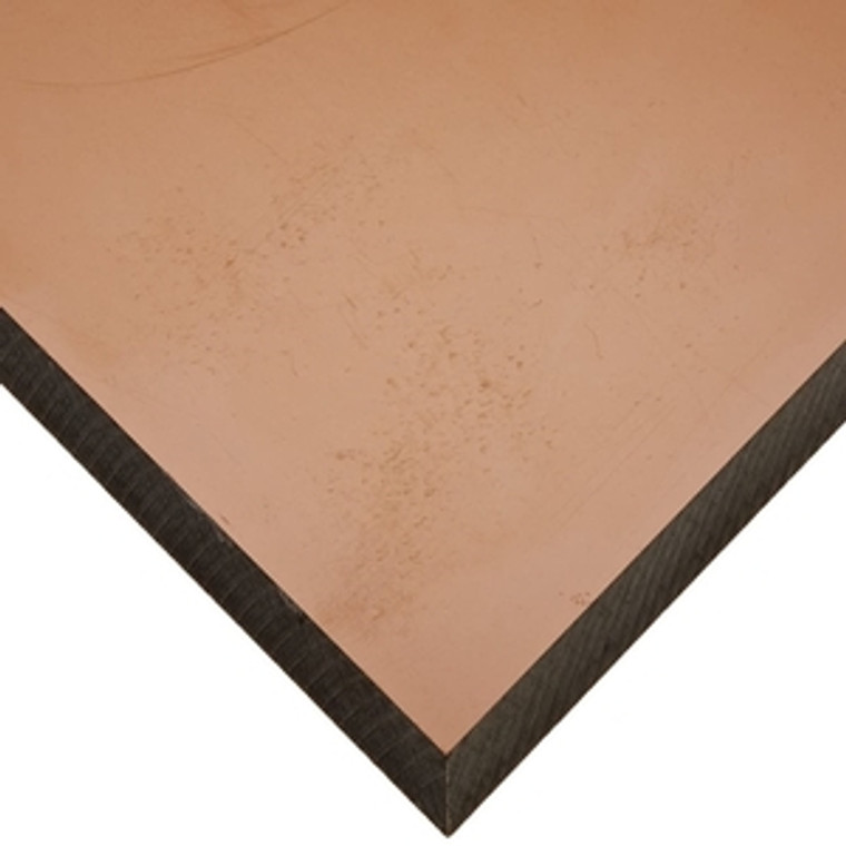 Canvas Phenolic Sheet