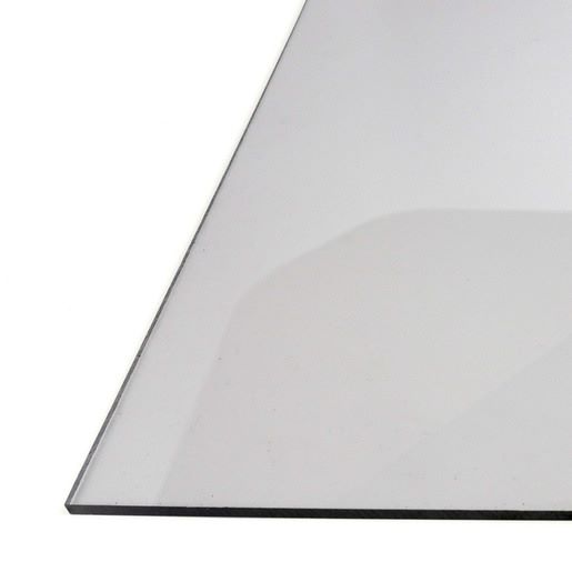 Polycarbonate Sheets