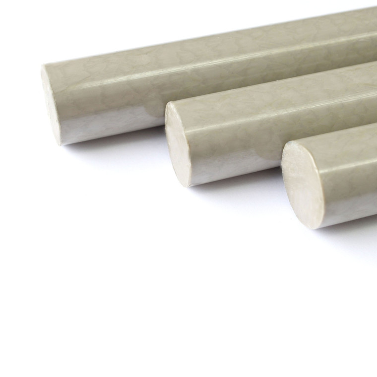 Polyether Ether Ketone Rods