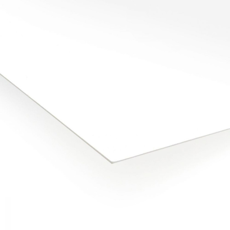 Polyethylene Print Film