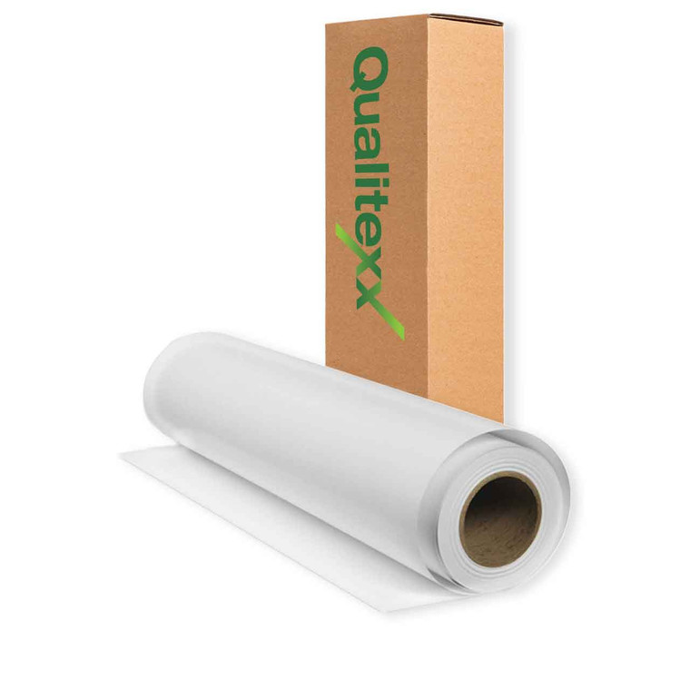 Qualitexx Automark Cast with DRIFT® Technology