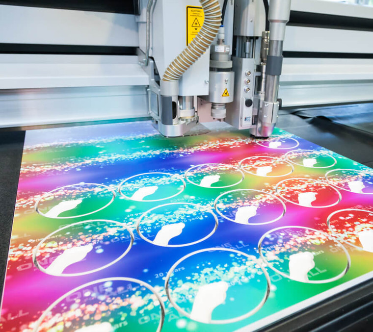 SINTRA® Expanded PVC Sheet
