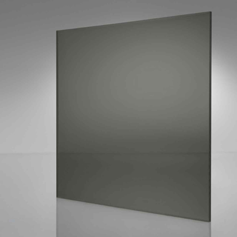 Tuffak Product Sheet