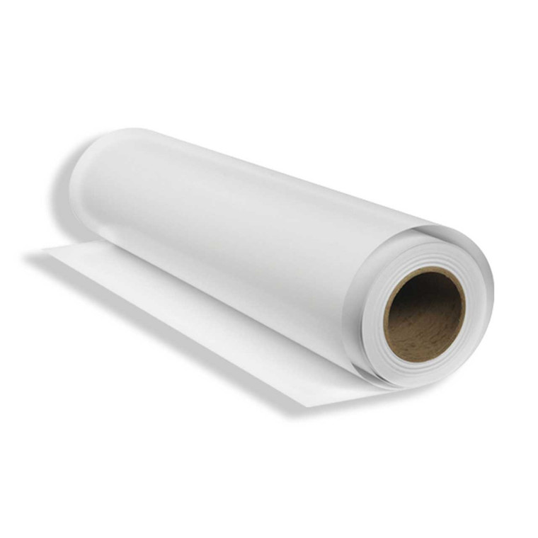UltraBanner Roll