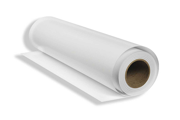 Ultraflex EcoVantage