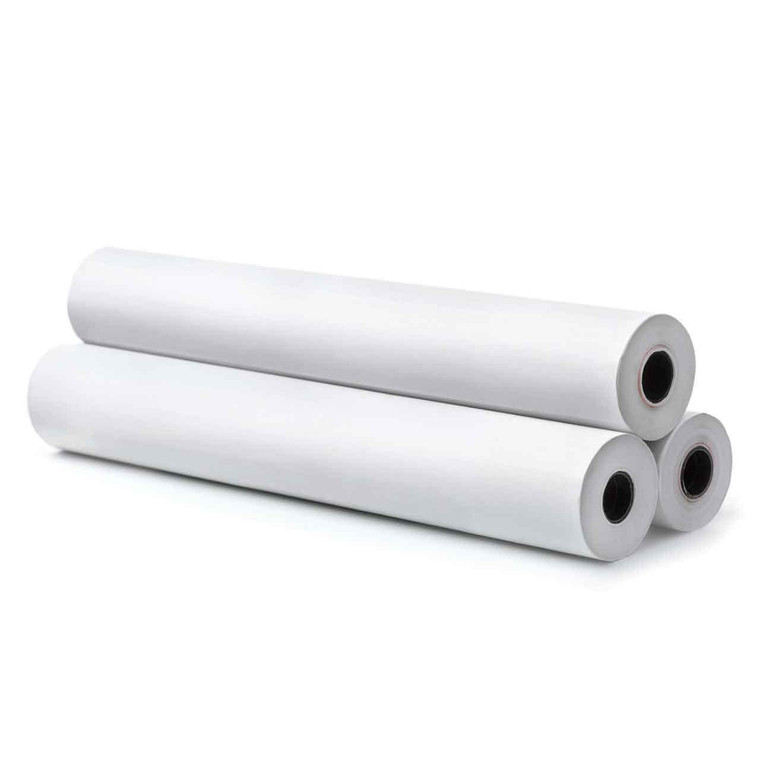 Ultraflex Normandy® Pro FL