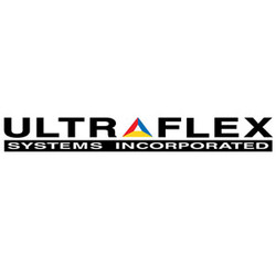 Ultraflex