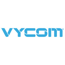 Vycom