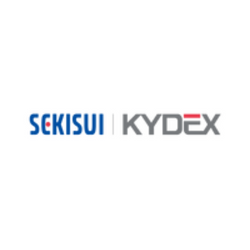 Sekisui