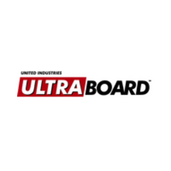 Ultraboard