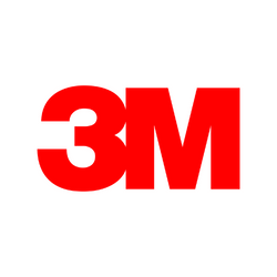 3M Products
