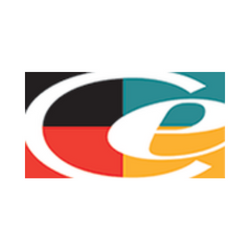 Coastal Enterprises