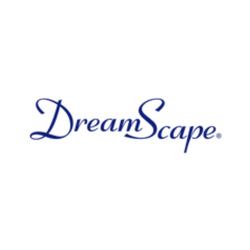 Dreamscape