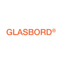 Glasbord