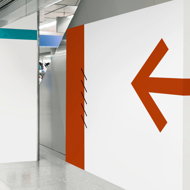 AlumiGraphics Smooth Wall Media