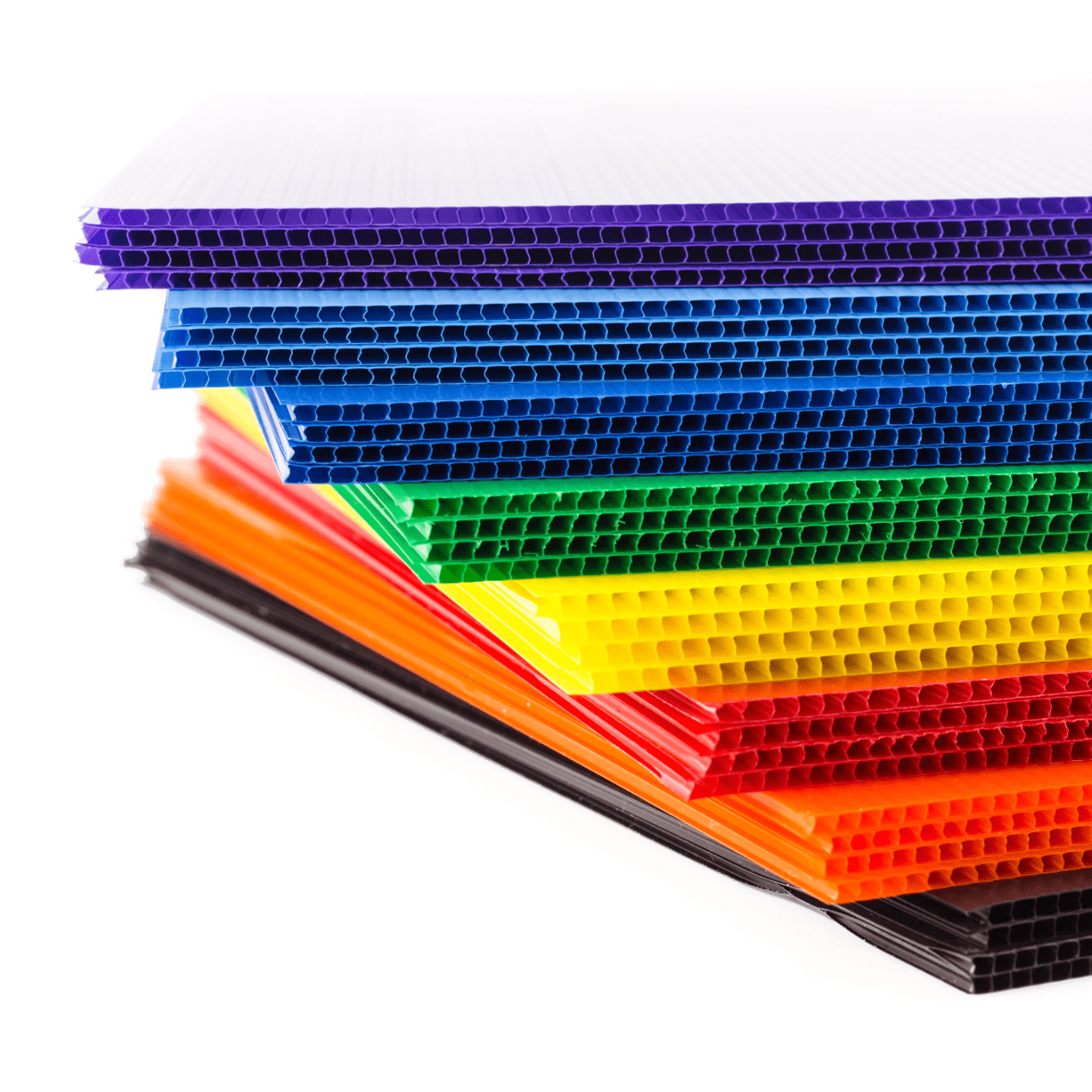 Rigid Substrates